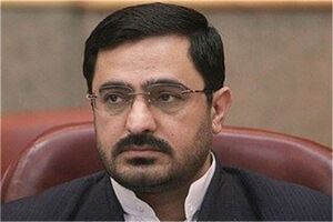 دادگاه تجدیدنظر به اتهام مرتضوی در حادثه کهریزک آغاز شد