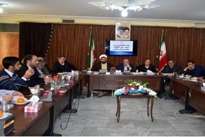 ایده های جوانان اندیشه ورز اجرایی می شود