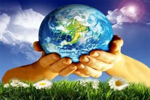 سند ملی اشتغال سبز فردا رونمایی می‌شود