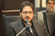  ۸ طرح فرهنگی به مناسبت ماه رمضان در قم اجرا شد