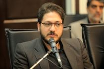 حوزه فضای مجازی بستری نو، مهم و موردنیاز است