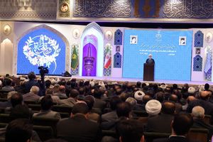  مجازات‌های جایگزین حبس یک مقوله‌ قانونی و ضروری است