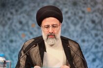 خدمت به حضرت رضا(ع) از هر خدمتی بالاتر است
