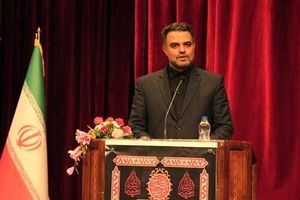 قاضی باید اشراف جامعی بر همه امور مرتبط داشته باشد