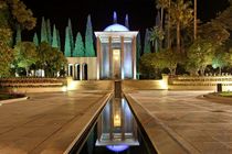 اجرای برنامه‌های هفته بزرگداشت سعدی در سطح ملی و فرا‌ ملی