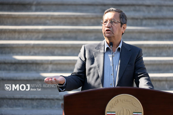 هماهنگی بازارها مدنظر است