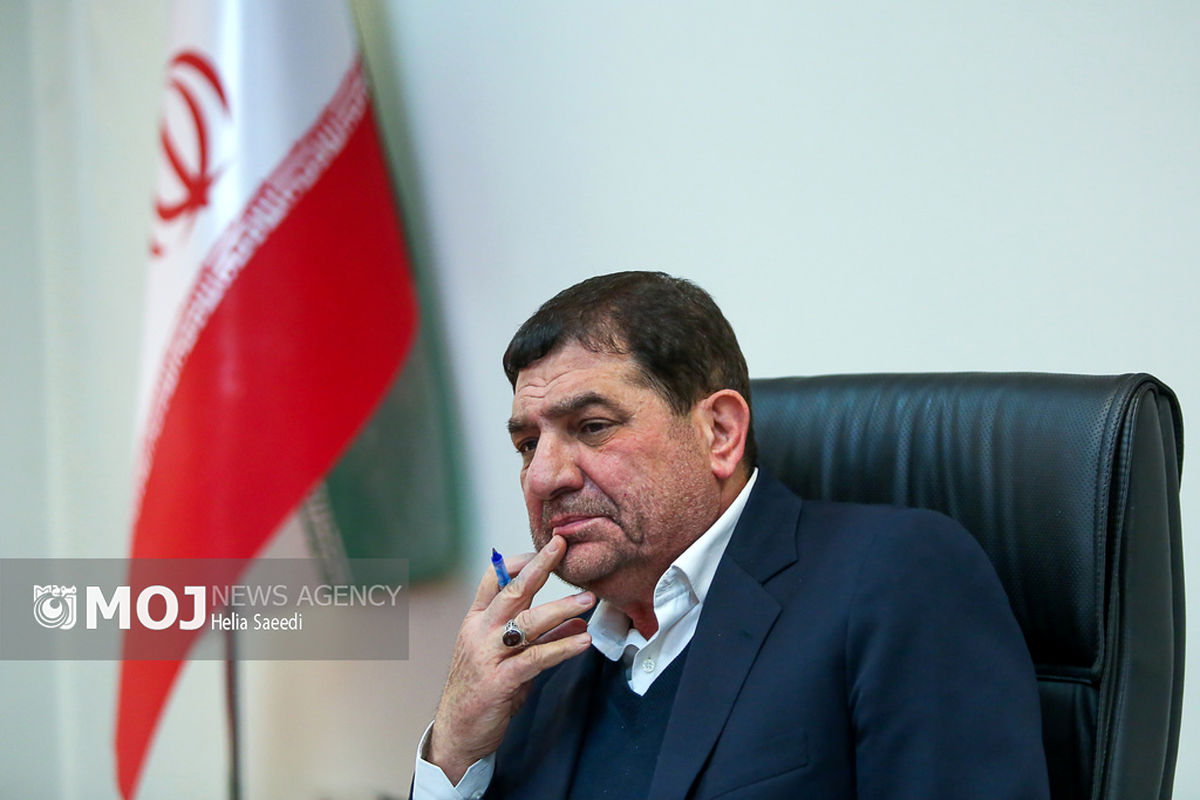 نشست هم اندیشی با تشکل های دانشجویی