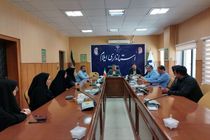 استفاده از ظرفیت سازمان‌های مردم‌نهاد برای مقابله با مواد مخدر راهگشا است