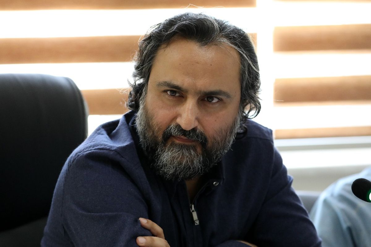 محمد کیاسالار