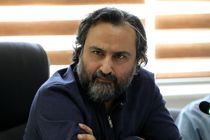 اخلاق پزشکی اخلاق پزشکان نیست/آثاری برای آموزش پزشکان و مردم در مورد تصمیمات بحرانی پزشکی