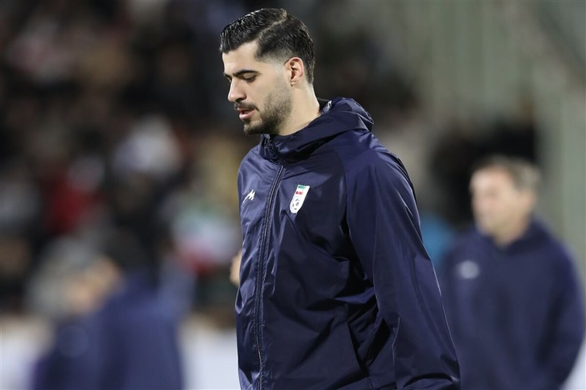 عزت اللهی