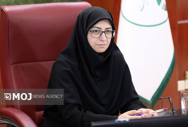 رکورد اسقاط خودروهای فرسوده شکسته شد/ آلودگی هوا با مسکن‌های مقطعی حل نمی‌شود