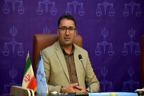 تعیین ضرب‌الاجل یک ماهه قضایی برای مناسب‌سازی محوطه راه آهن بندرعباس‌