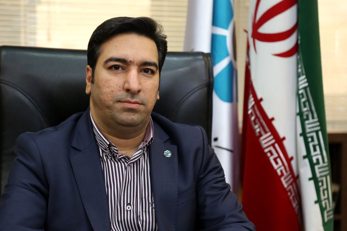 بانک توسعه تعاون