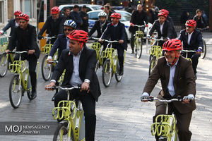 برنامه های فرهنگ سلامتی در اردبیل اجرا می شود