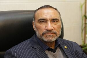پرتال یکپارچه مناطق مخابراتی در سراسر کشور رونمایی شد