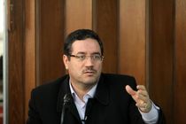 برنامه راهبردی صنعت و معدن برای رونق این بخش در حال تدوین است