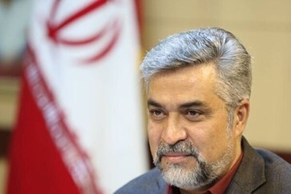 پانسمان‌های نوین⁩ در دولت چهاردهم برای اولین بار تحت پوشش بیمه قرار گرفت