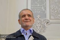 عده ای به راحتی تهمت و افترا می زنند/ دنبال رانت و رشوه نیستیم