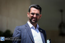 دستور تکمیل شبکه ارتباطی فاز نخست آزادراه تهران–شمال صادر شد