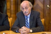 خلع سلاح حزب الله لبنان دیکته اسرائیل است