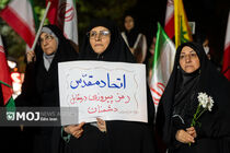 کارگران با آرمان‌های رهبر انقلاب در تجمعات سراسری امشب تجدید بیعت می‌کنند