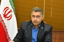 ابلاغ نقشه راه استان از سوی استاندار مازندران در راستای ارزیابی دقیق مدیران استان