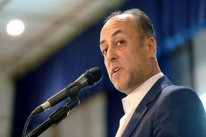 دهیاران، 3 هزار اشتغال در روستاهای کشور ایجاد کرده اند