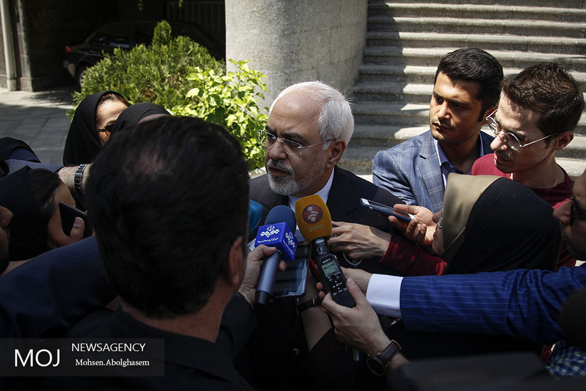 حاشیه آخرین جلسه هیات دولت یازدهم