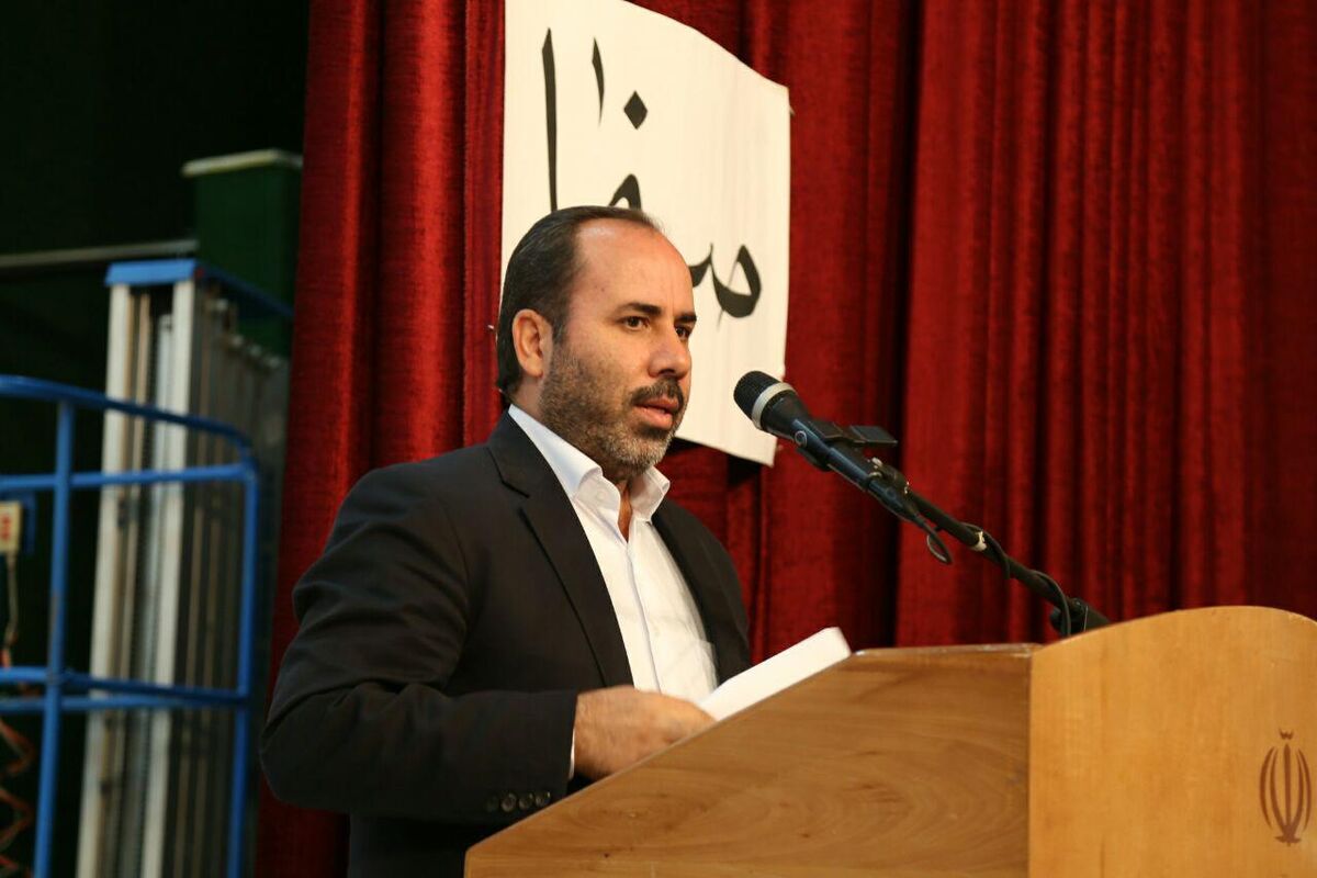 ناظمی جلال