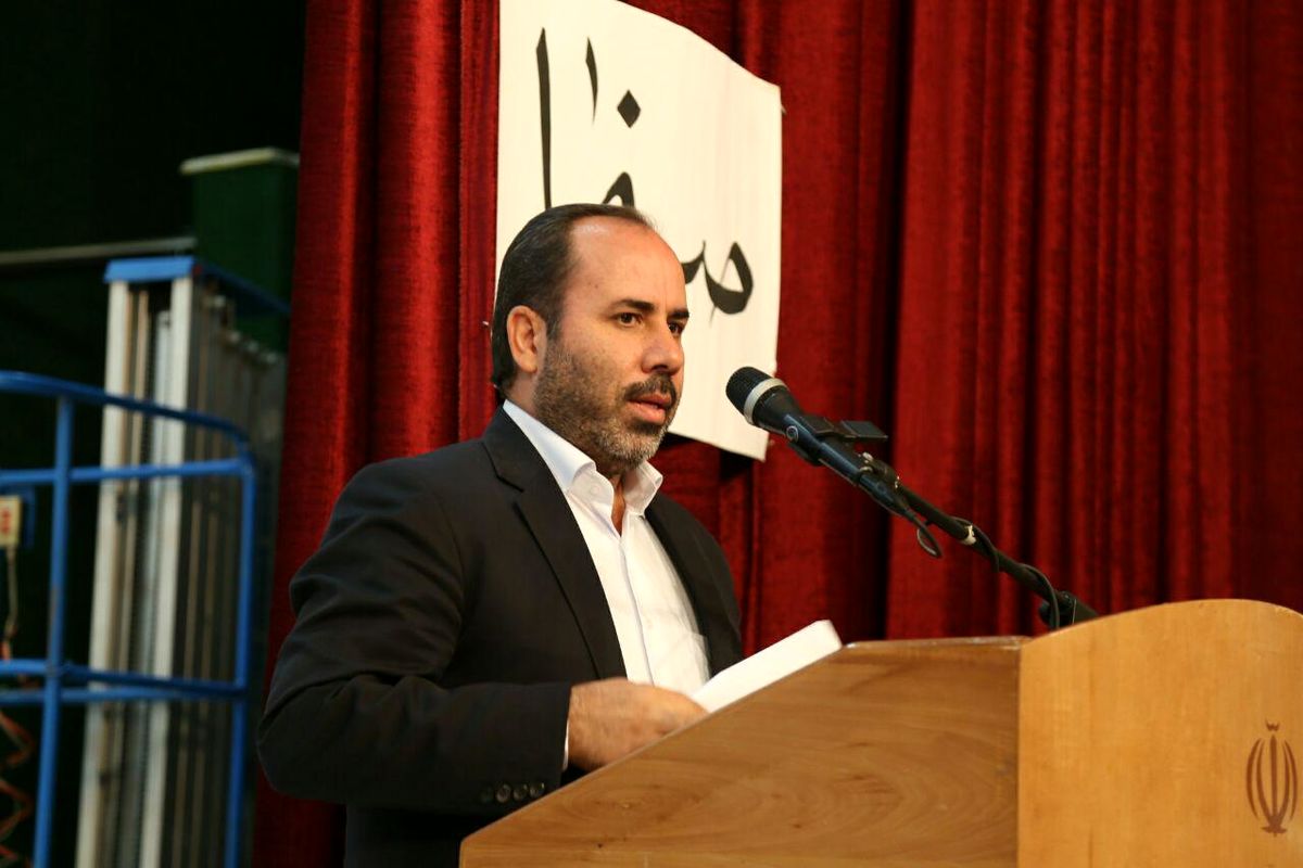 ناظمی جلال