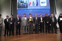 اعلام آمادگی بانک رفاه کارگران برای توسعه همکاری‌ها با جامعه کارفرمایی کشور