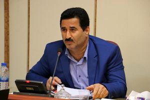 هوشمند سازی بیش از7 هزار کلاس در استان 