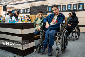 اعتبارهای قانون حمایت از افراد دارای معلولیت ۱۰ برابر افزایش یافته است