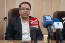 لزوم توسعه نظام استارتاپی و کسب و کارهای دانش‌بنیان در ایلام