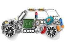 تشدید نظارت ها و بازرسی ویژه به خدمات خودرویی رسید