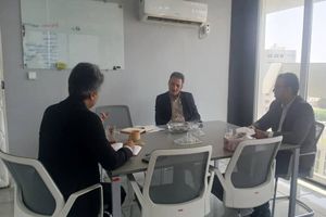 نگاهی نو برای کمک به استقلال مالی و اشتغال گروه‌های هدف بهزیستی