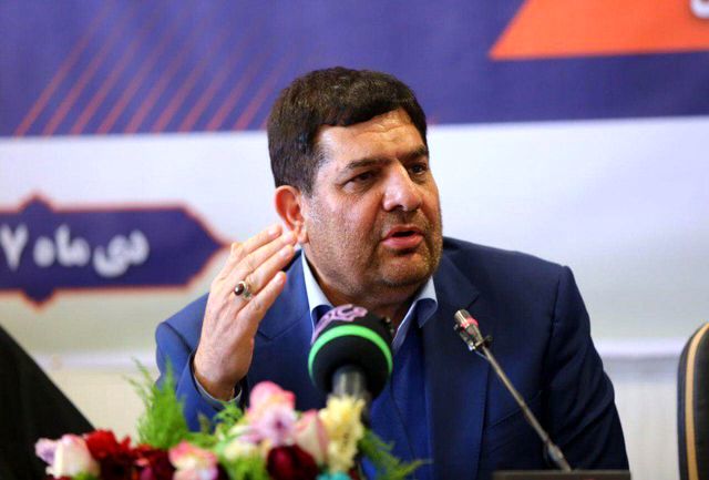 ستاد اجرایی فرمان امام (ره) 3 هزار میلیارد در مناطق محروم سرمایه گذاری کرد