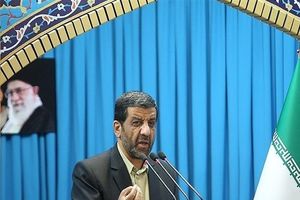 حماسه نهم دی ورق را برگرداند