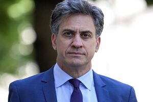 اسرائیل باید خشونت شهرک‌نشینان را سرکوب کند