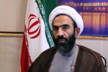 انتقاد نماینده مجلس از قطعی برق در اصفهان