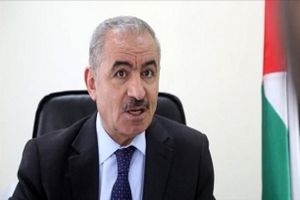 دولت آمریکا بر این باور است که می‌تواند از ما باج گیری کند