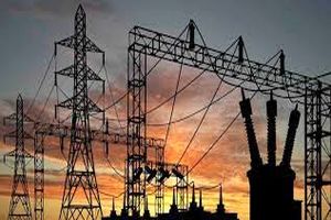 قطع برق در بسیاری از استان‌های عراق