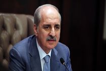 مقام ترکیه: اجازه استقرار نیروهای حزب اتحاد دمکراتیک را درشمال سوریه نمی دهیم