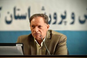 طرح هر شهرستان یک هنرستان با کمک استاندار در کرمانشاه محقق می‌شود