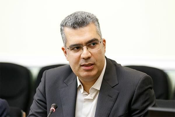 رفع موانع غیرتعرفه‌ای، کلید جهش تجارت با اوراسیاست