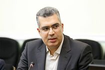 رفع موانع غیرتعرفه‌ای، کلید جهش تجارت با اوراسیاست