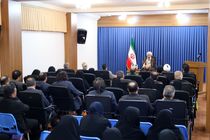 شهدا و فعالان صنایع دفاعی، امنیت‌آفرینان واقعی کشور هستند