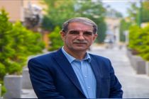 پیام تبریک رئیس هیات چوگان استان اصفهان به مناسبت پنجمین سالروز ثبت جهانی چوگان