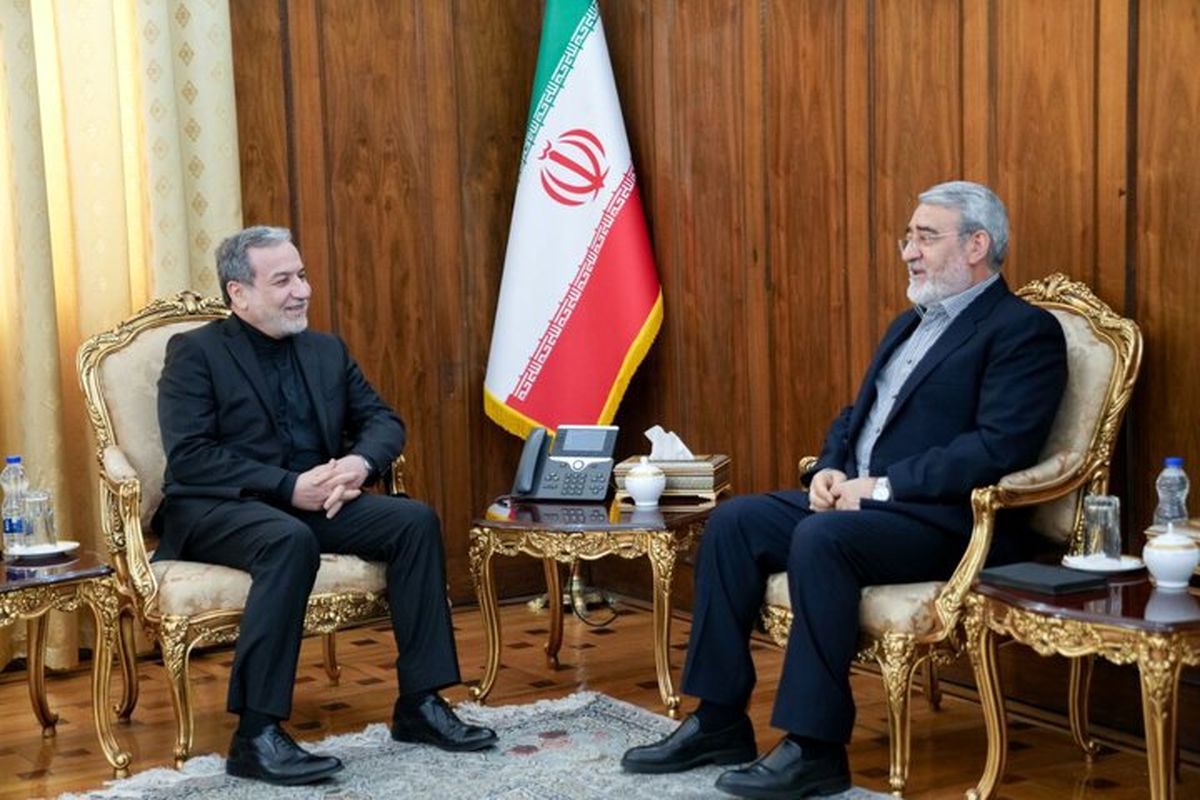 عبدالرضا رحمانی‌فضلی